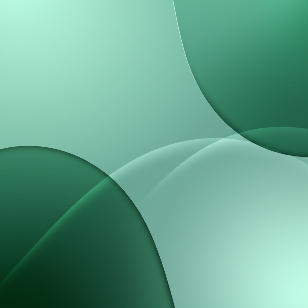 Background pattern