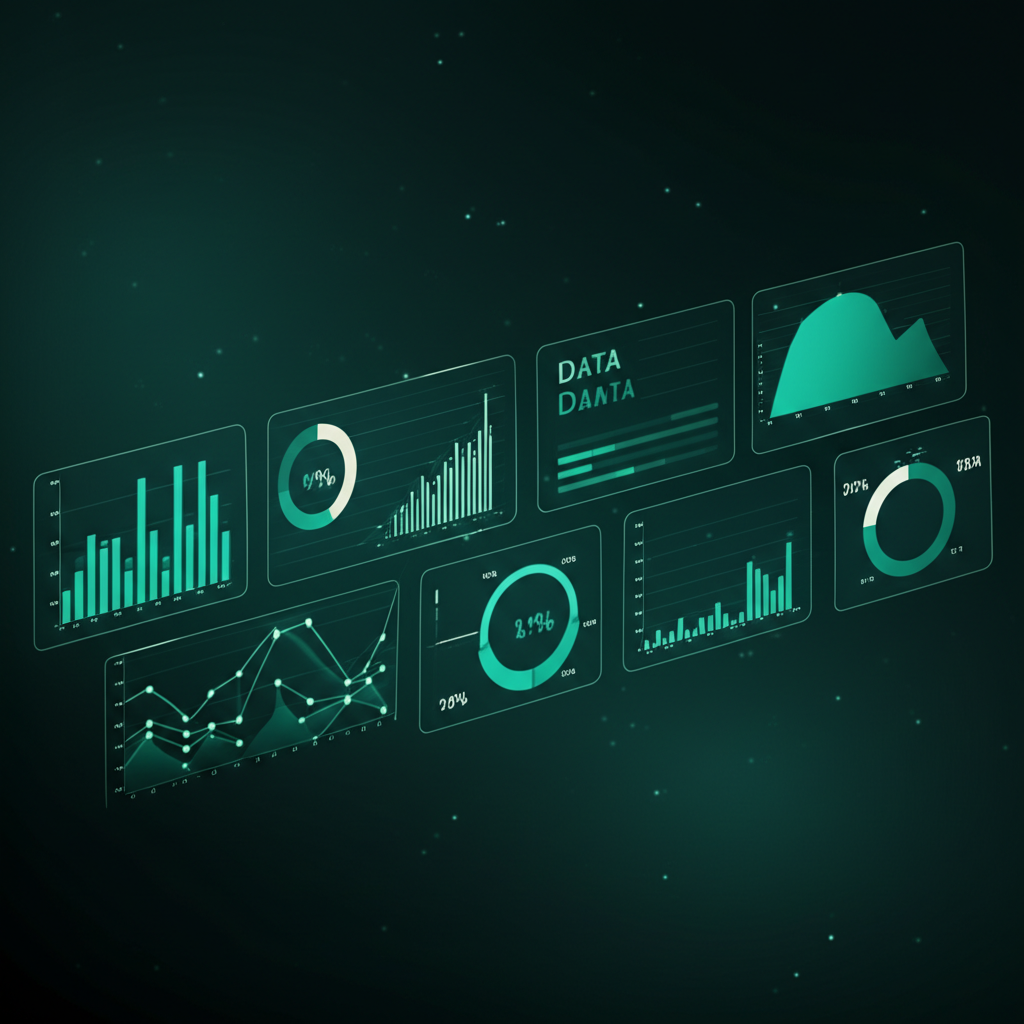 Customer Insights capability
